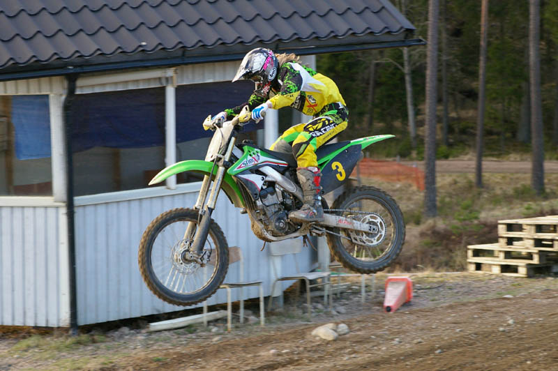 IMGP5492